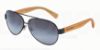 Picture of Dolce & Gabbana Sunglasses DG2118P