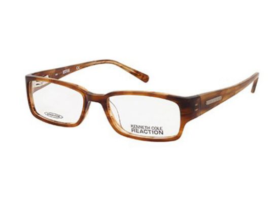 Picture of Kenneth Cole Reaction Eyeglasses KC 0720