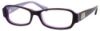 Picture of Juicy Couture Eyeglasses FINEST