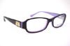 Picture of Juicy Couture Eyeglasses FINEST