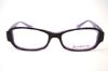 Picture of Juicy Couture Eyeglasses FINEST