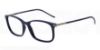 Picture of Giorgio Armani Eyeglasses AR7006