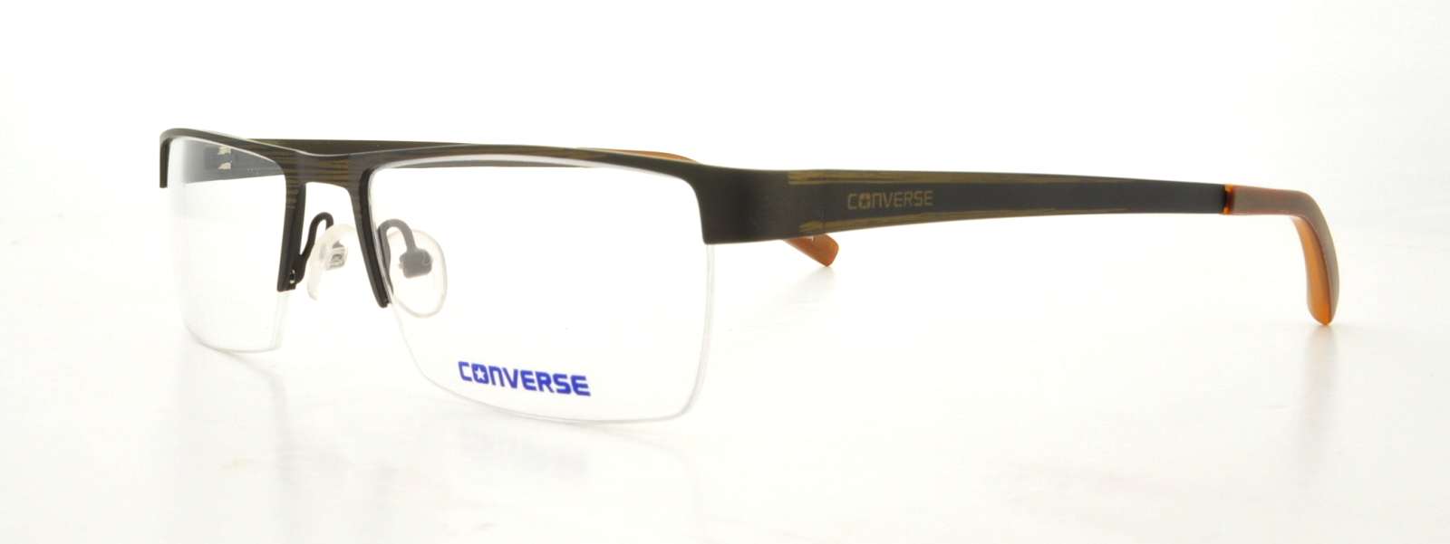 Converse 05 outlet glasses