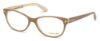 Picture of Tom Ford Eyeglasses FT5292