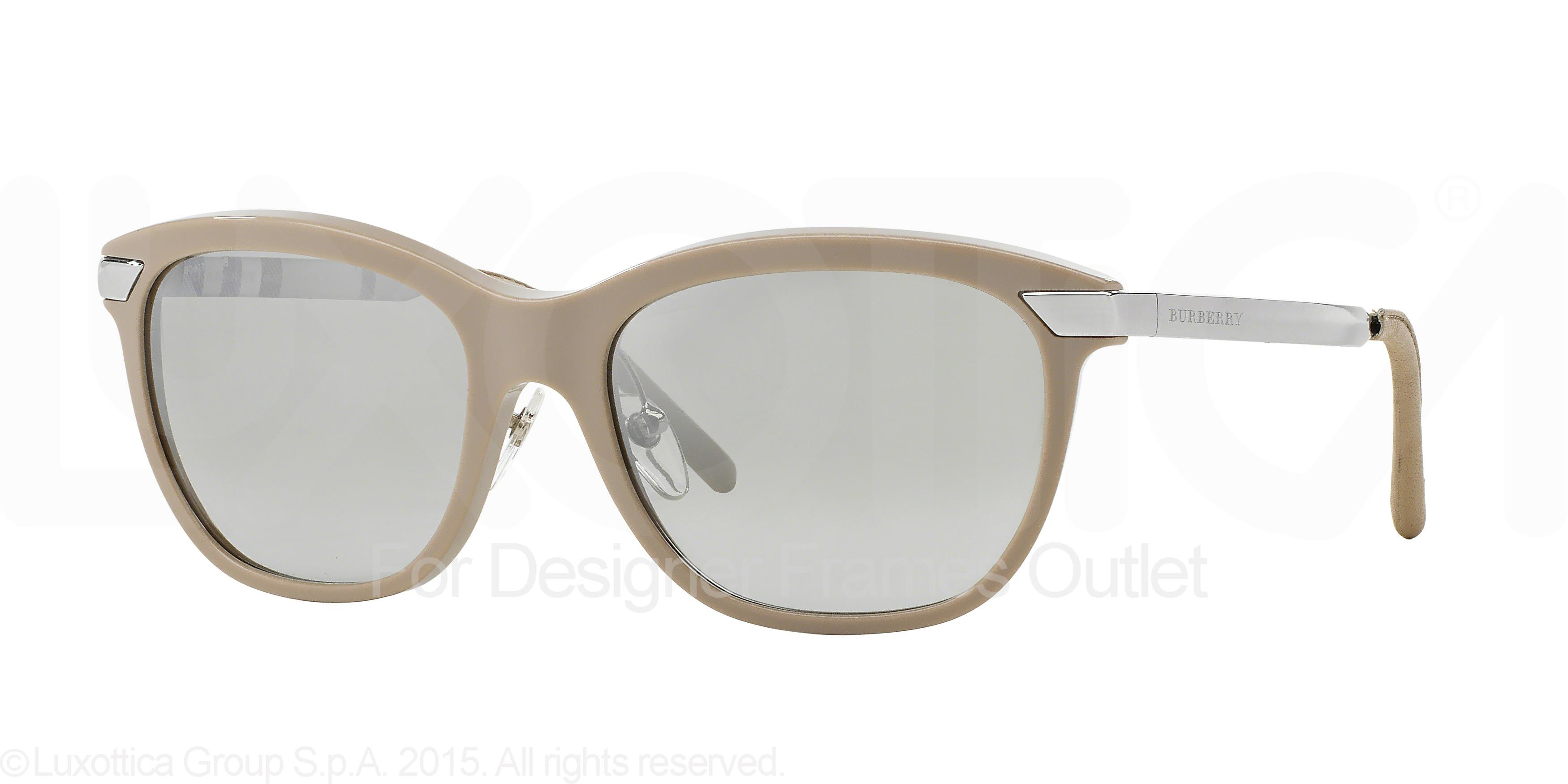 Picture of Burberry Sunglasses BE4169Q
