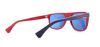 Picture of Emporio Armani Sunglasses EA4014