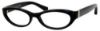 Picture of Yves Saint Laurent Eyeglasses 6318