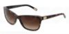 Picture of Dolce & Gabbana Sunglasses DG4123