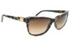 Picture of Dolce & Gabbana Sunglasses DG4123