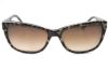 Picture of Dolce & Gabbana Sunglasses DG4123