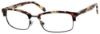 Picture of Fossil Eyeglasses DARNELL