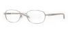 Picture of Persol Eyeglasses PO2395V