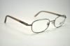 Picture of Persol Eyeglasses PO2395V
