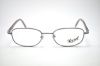 Picture of Persol Eyeglasses PO2395V