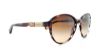 Picture of Giorgio Armani Sunglasses AR8006