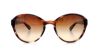Picture of Giorgio Armani Sunglasses AR8006