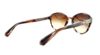 Picture of Giorgio Armani Sunglasses AR8006
