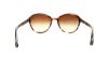 Picture of Giorgio Armani Sunglasses AR8006