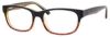 Picture of Armani Exchange Eyeglasses 229