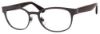 Picture of Yves Saint Laurent Eyeglasses 2356
