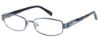 Picture of Gant Eyeglasses GW PERTH