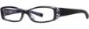 Picture of Kensie Eyeglasses ILLUMINATE