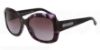 Picture of Giorgio Armani Sunglasses AR8002