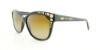 Picture of Versace Sunglasses VE4270