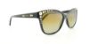 Picture of Versace Sunglasses VE4270