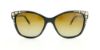 Picture of Versace Sunglasses VE4270