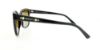 Picture of Versace Sunglasses VE4270