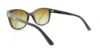 Picture of Versace Sunglasses VE4270