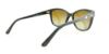 Picture of Versace Sunglasses VE4270