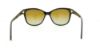 Picture of Versace Sunglasses VE4270