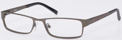 Picture of Gant Eyeglasses G RANDLE