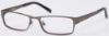 Picture of Gant Eyeglasses G RANDLE