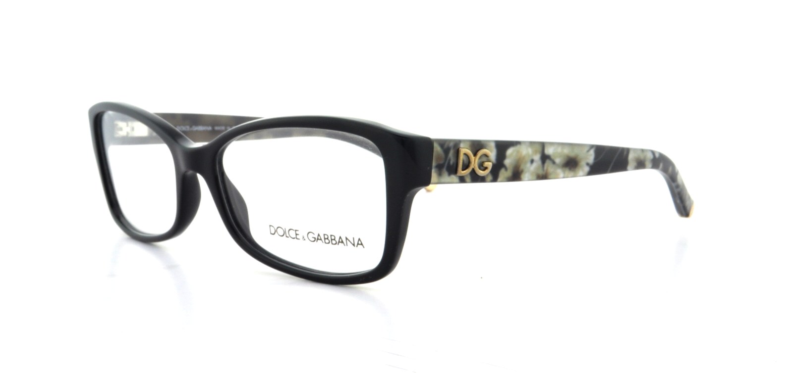 Picture of Dolce & Gabbana Eyeglasses DG3119