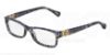 Picture of Dolce & Gabbana Eyeglasses DG3147P