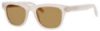 Picture of Yves Saint Laurent Sunglasses CLASSIC 2/S