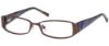 Picture of Gant Eyeglasses GW MEDIO