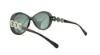 Picture of Versace Sunglasses VE4256B