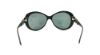 Picture of Versace Sunglasses VE4256B