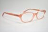 Picture of Ralph Lauren Eyeglasses RL6091