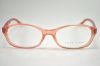 Picture of Ralph Lauren Eyeglasses RL6091