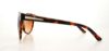 Picture of Versace Sunglasses VE4214