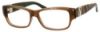 Picture of Yves Saint Laurent Eyeglasses 6383