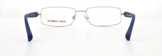 Picture of Dolce & Gabbana Eyeglasses DG1237