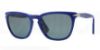 Picture of Persol Sunglasses PO3024S