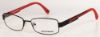 Picture of Skechers Eyeglasses SK 3095