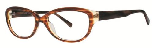 Picture of Vera Wang Eyeglasses SASHA